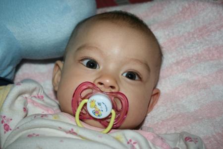 Toujours concentr�e