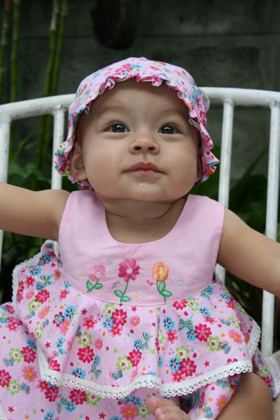 Mais qu'est ce donc ?