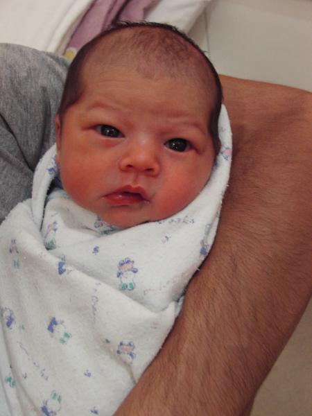 Mais ? Qu'est-ce donc ?