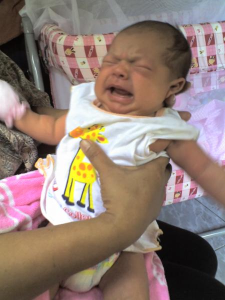 Ouiiiiiinnnnnnnnn !!!!!!!!!