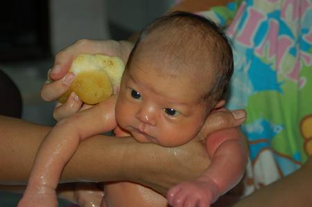 Le regard qui tue... tout !