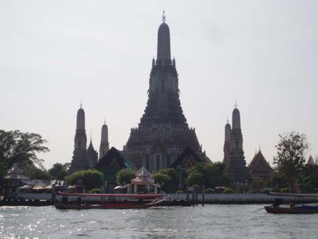 Wat Arun