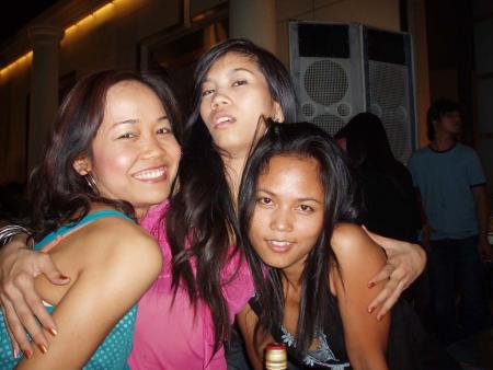 Peau claire, peau fonc�e...