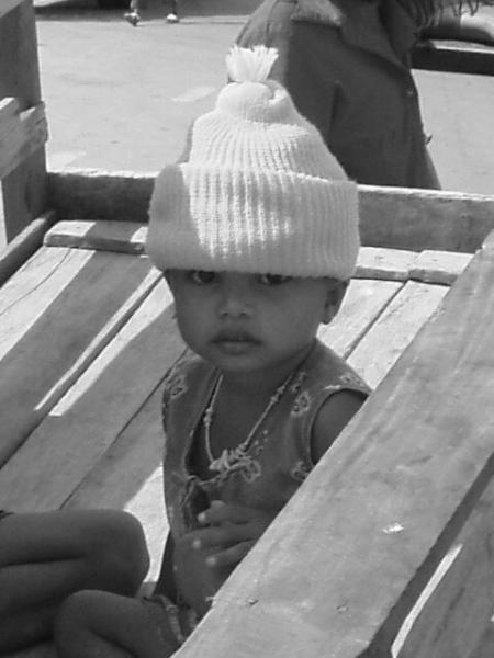 C�ti p� mignon tout �a !