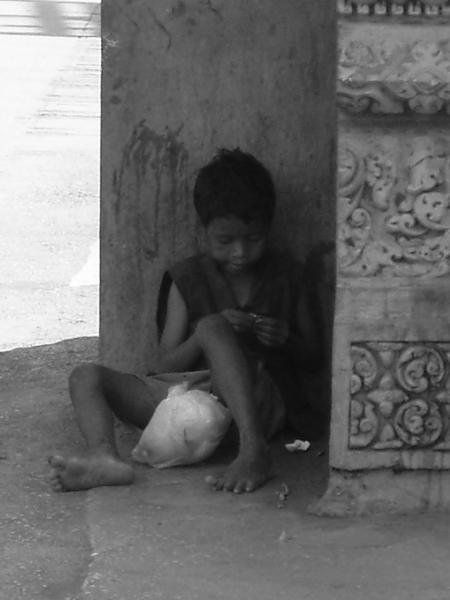 Ne vous plaignez plus jamais...