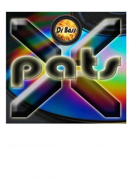 Xpats